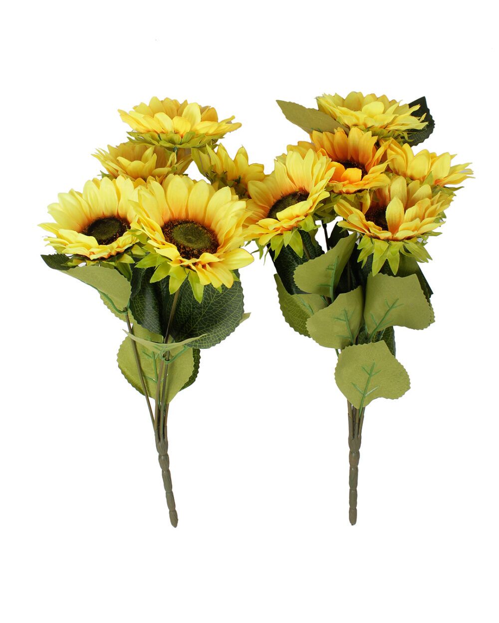 Fourwalls- Natural Looking Artificial Flowers & Plants | Best Quality